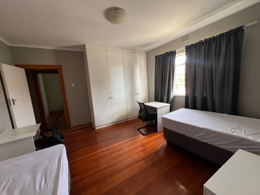 To Let 2 Bedroom Property for Rent in Park Drive Eastern Cape